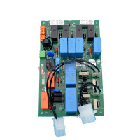 UP002175借KoneboardKM1376516G01-5