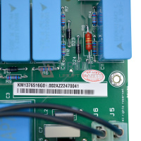 UP002175借KoneboardKM1376516G01-9