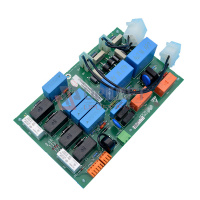 UP002175借KoneboardKM1376516G01-7