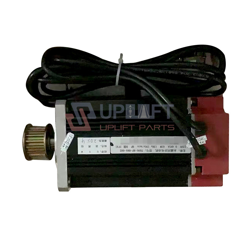 1111111111111111111-副本-2