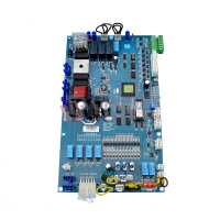 UP000546借SE-H8ASakuraPCB-7