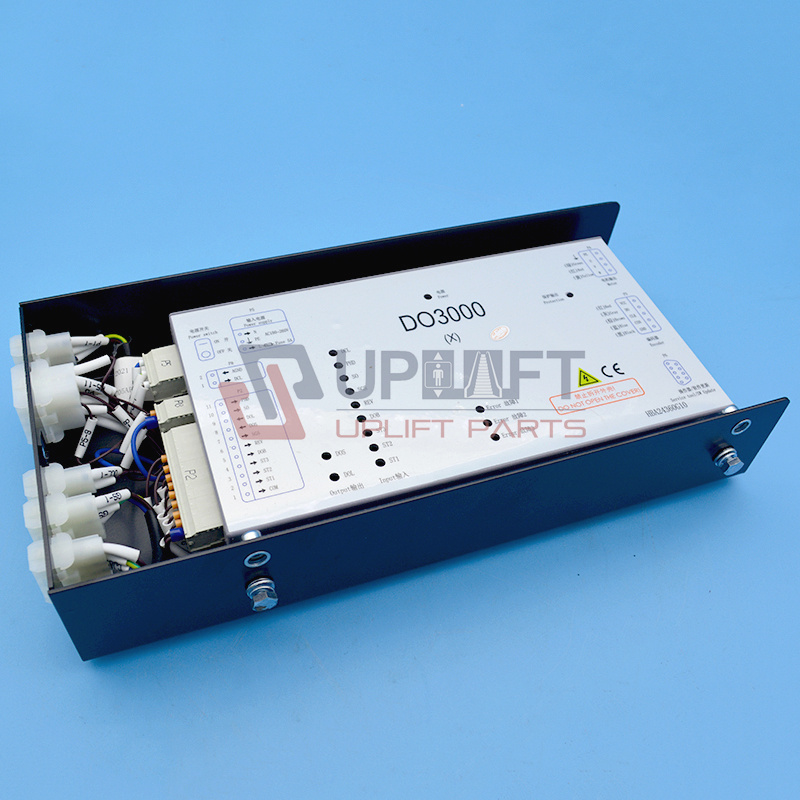 DO3000GAA15D211V111-4