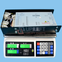 DO3000GAA15D211V111-6