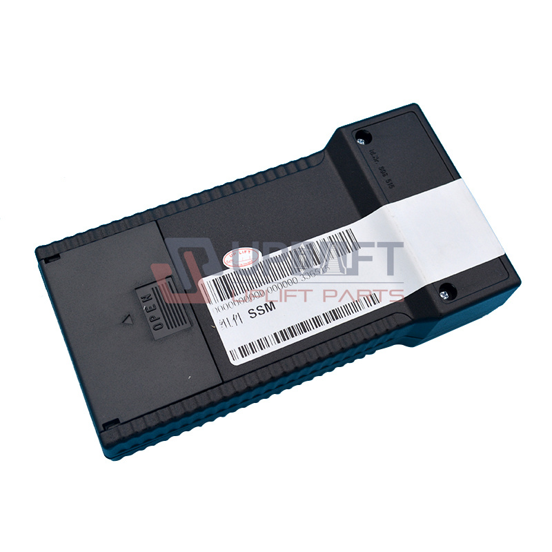 UP001591借336515schindler3300tools-4