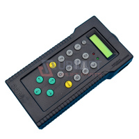 UP001591借336515schindler3300tools-7