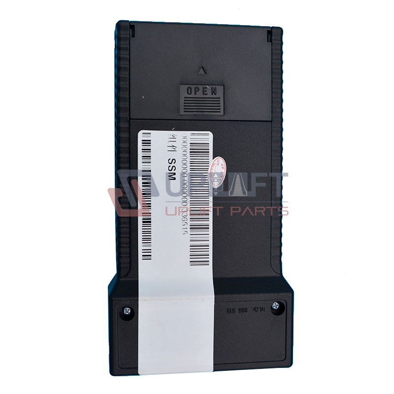 UP001591借336515schindler3300tools-5