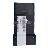 UP001591借336515schindler3300tools-5