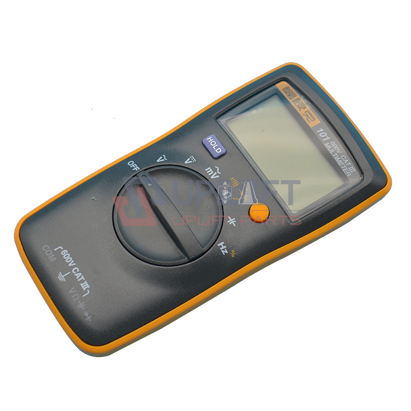 UP001384借Fluke101tools-5