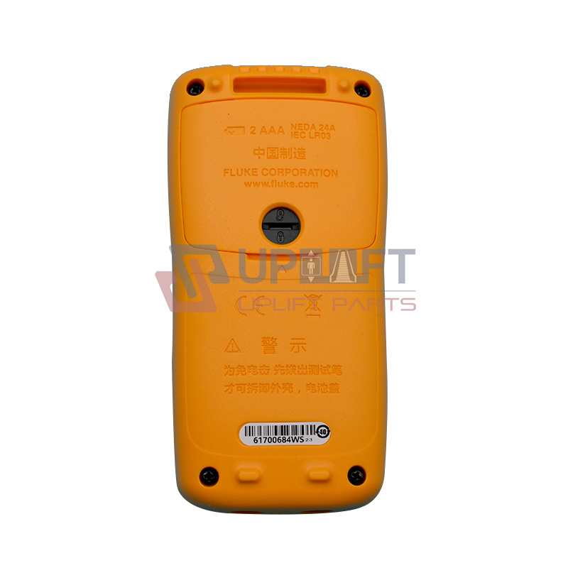 UP001384借Fluke101tools-6