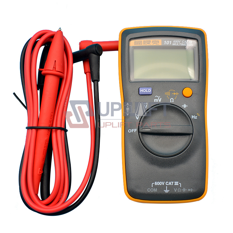 UP001384借Fluke101tools-7