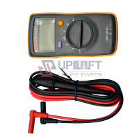 UP001384借Fluke101tools-8