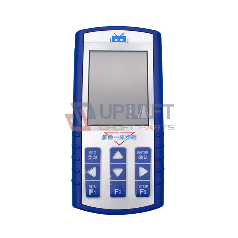 UP001591借monarchallfunctionstoolsXYT-D01-11