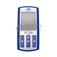 UP001591借monarchallfunctionstoolsXYT-D01-11