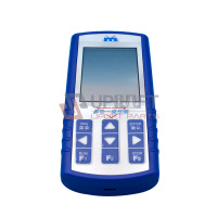 UP001591借monarchallfunctionstoolsXYT-D01-12