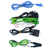 UP001591借monarchallfunctionstoolsXYT-D01-15