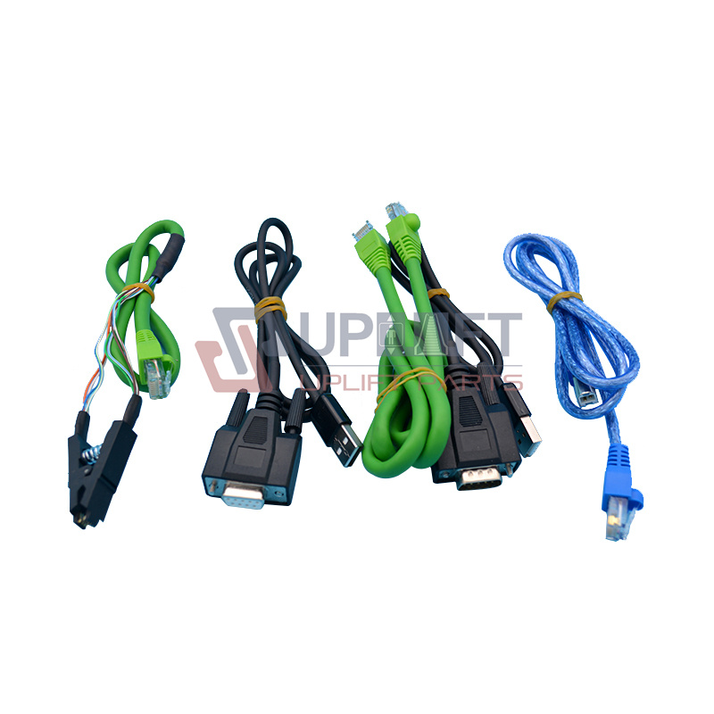 UP001591借monarchallfunctionstoolsXYT-D01-16