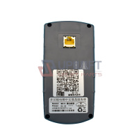 UP001384借MonarchMDK13-4