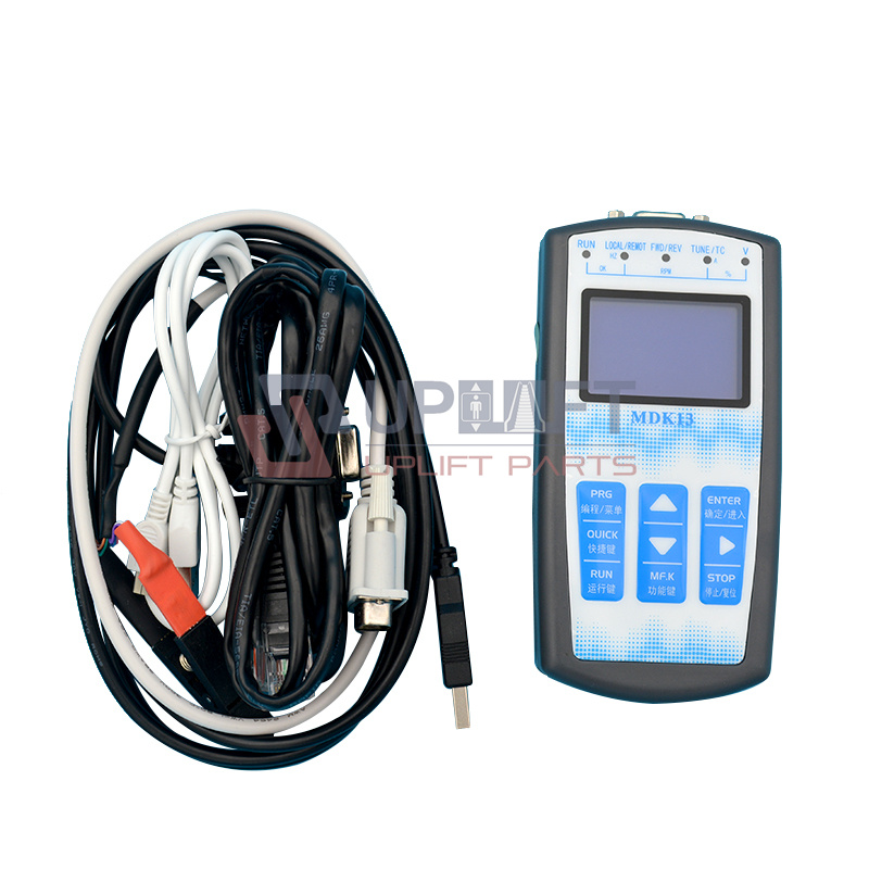 UP001384借MonarchMDK13-5