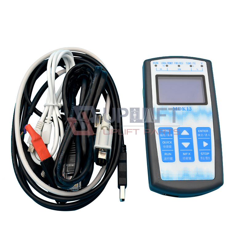 UP001384借MonarchMDK13-6