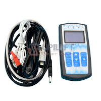 UP001384借MonarchMDK13-6