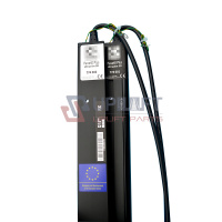 UP000827借MEMCOPana40774002774001-4