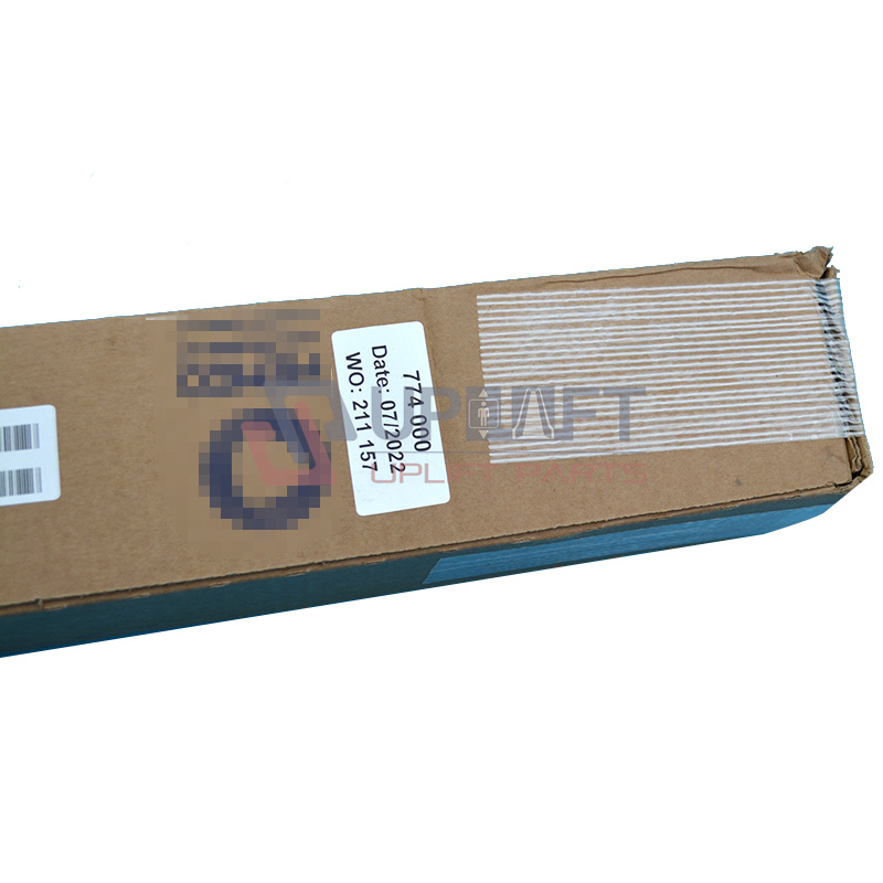 UP000827借MEMCOPana40774002774001-6