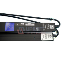 UP000827借MEMCOPana40774002774001-5