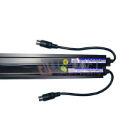 UP000827借XO-DC24VXO-K6-3