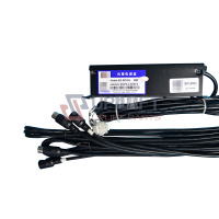 UP000827借XO-DC24VXO-K6-4