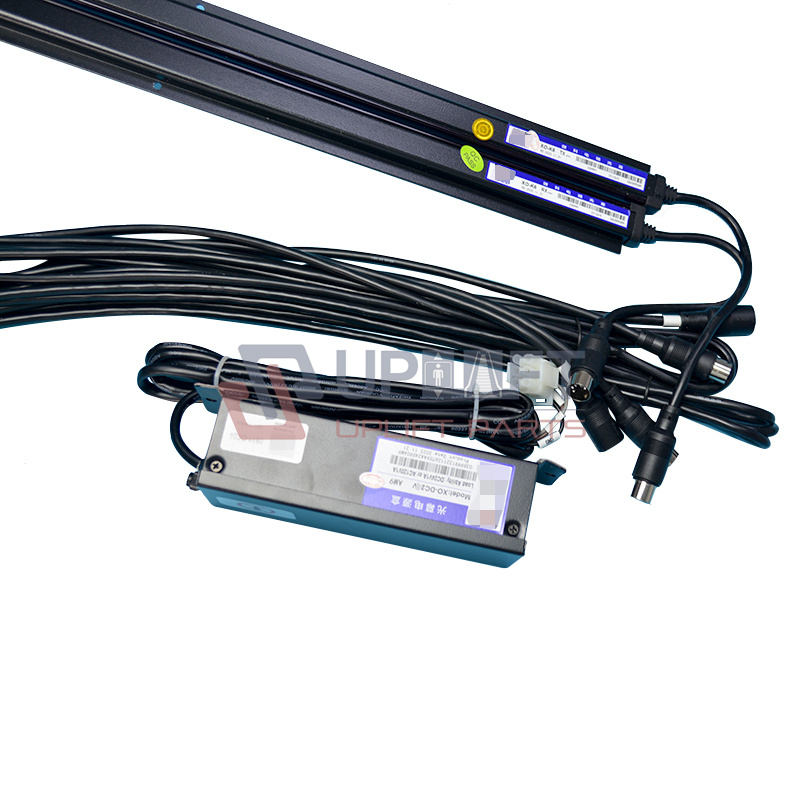 UP000827借XO-DC24VXO-K6-5