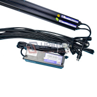 UP000827借XO-DC24VXO-K6-5