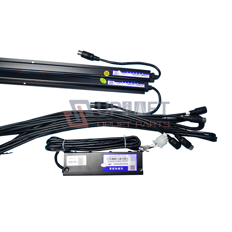 UP000827借XO-DC24VXO-K6-6