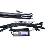 UP000827借XO-DC24VXO-K6-6