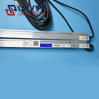 MEMCO光幕330029230-2