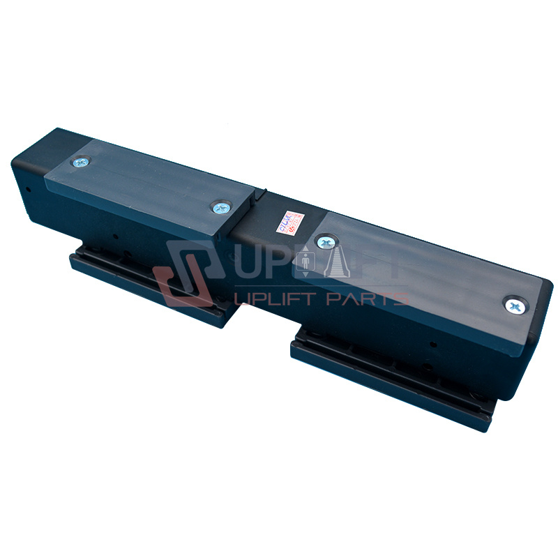 UP000527借GAA22439E2-4