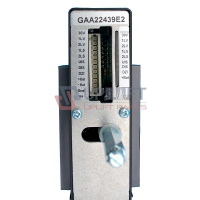 UP000527借GAA22439E2-5