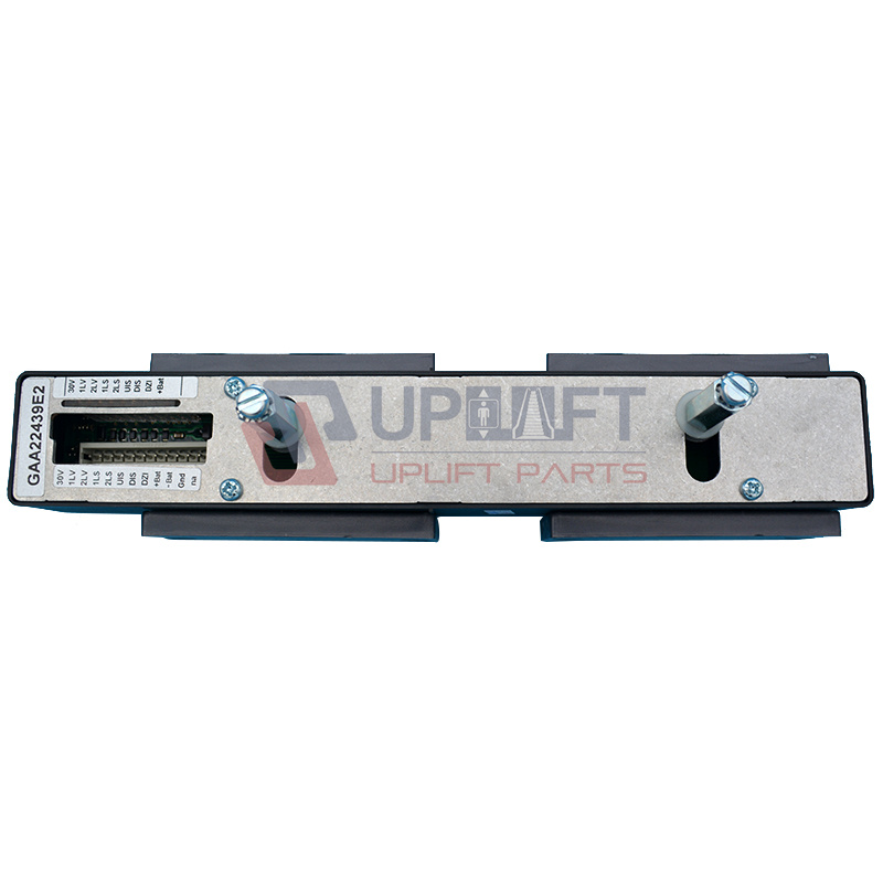 UP000527借GAA22439E2-6