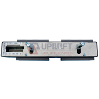 UP000527借GAA22439E2-6