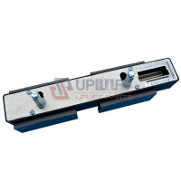 UP000527借GAA22439E2-7