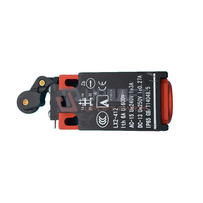 UP002059借LX2-412bufferswitch-9