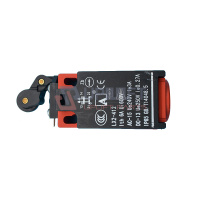 UP002059借LX2-412bufferswitch-9