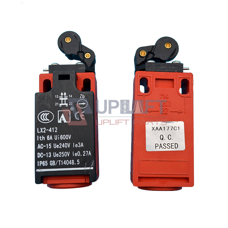 UP002059借LX2-412bufferswitch-8