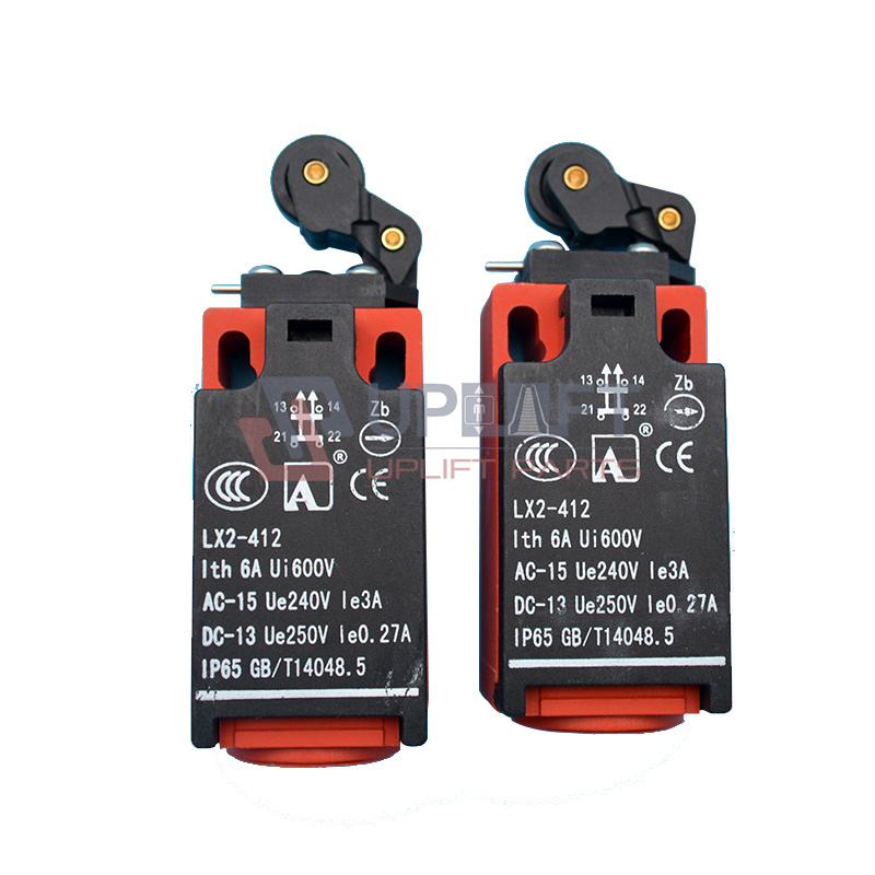 UP002059借LX2-412bufferswitch-7