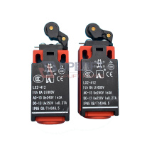 UP002059借LX2-412bufferswitch-7