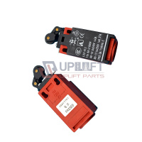 UP002059借LX2-412bufferswitch-6