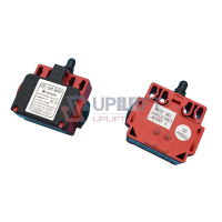 UP000527借QM-SK560A1Limitswitch-5