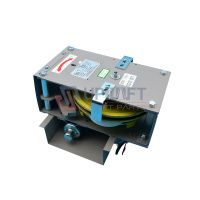 UP002457借XS200SpeedGovernor-8