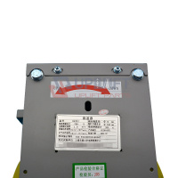 UP002457借XS200SpeedGovernor-5