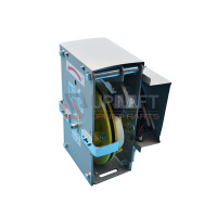 UP002457借XS200SpeedGovernor-6