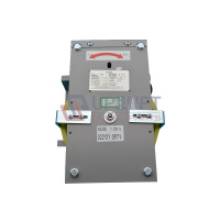 UP002457借XS200SpeedGovernor-7